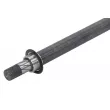 Arbre de transmission avant droit TEKNÖR NPW-RE-259 - Visuel 2