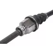 Arbre de transmission avant droit TEKNÖR NPW-RE-262 - Visuel 3