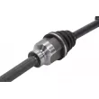 Arbre de transmission avant droit TEKNÖR NPW-RE-264 - Visuel 3