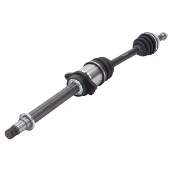 Arbre de transmission avant droit TEKNÖR