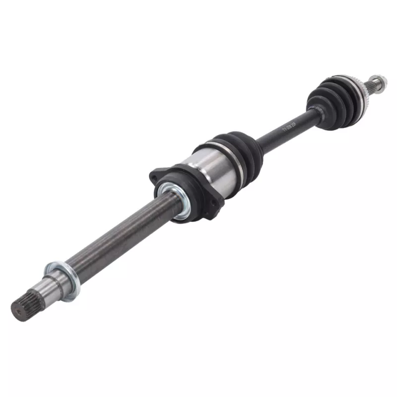 Arbre de transmission avant droit TEKNÖR NPW-TY-208