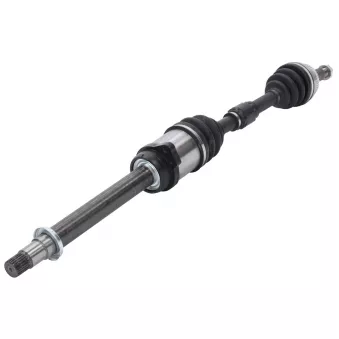 Arbre de transmission avant droit TEKNÖR NPW-TY-210