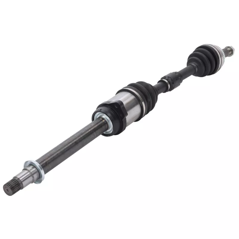 Arbre de transmission avant droit TEKNÖR NPW-TY-210