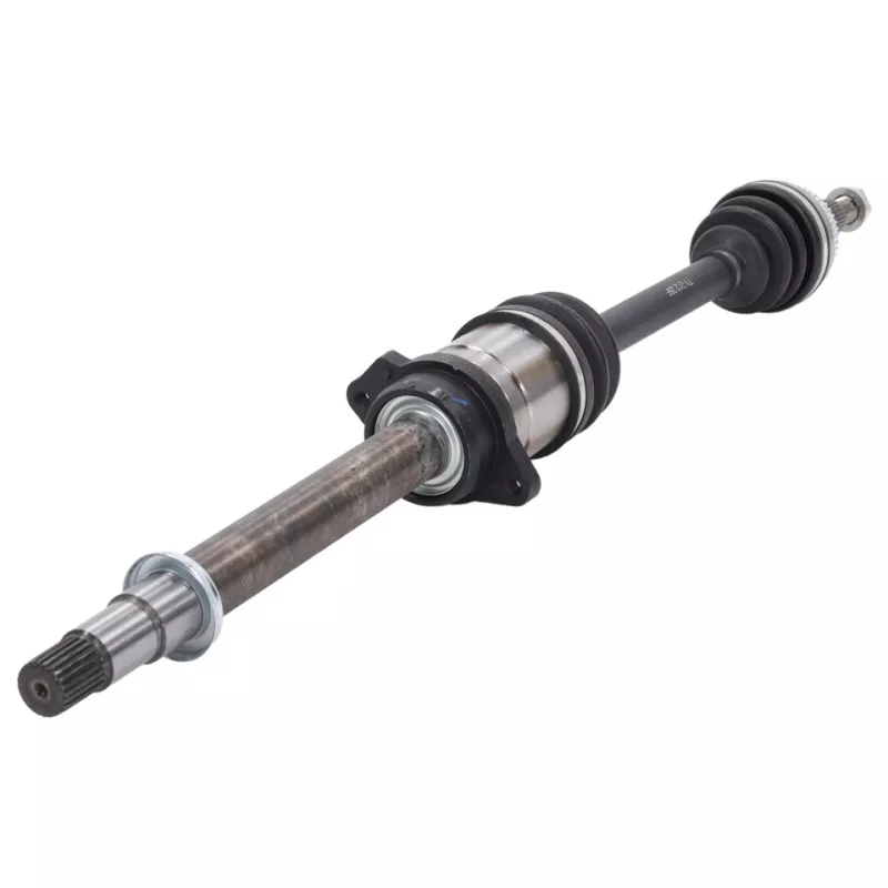 Arbre de transmission avant droit TEKNÖR NPW-TY-212