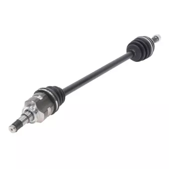 Arbre de transmission avant droit TEKNÖR NPW-TY-225