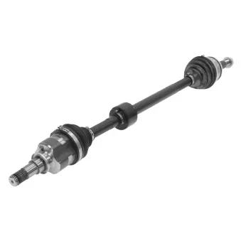 Arbre de transmission avant droit TEKNÖR NPW-TY-250