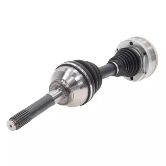 Arbre de transmission avant TEKNÖR NPW-VC-000