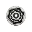 Embout de cardan avant (kit de réparation) TEKNÖR NPZ-VW-050 - Visuel 2