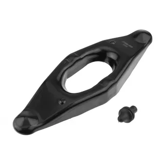 Fourchette de débrayage, embrayage TEKNÖR NSL-BM-002