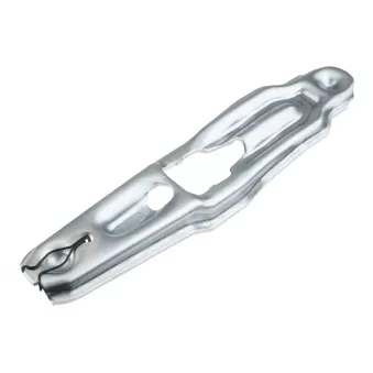 Fourchette de débrayage, embrayage TEKNÖR