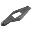 Fourchette de débrayage, embrayage TEKNÖR NSL-FR-000 - Visuel 1