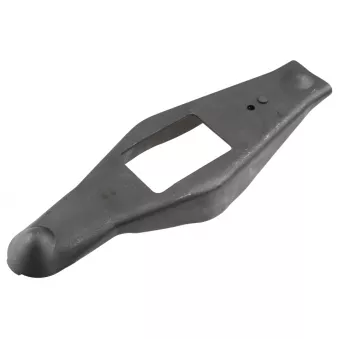 Fourchette de débrayage, embrayage TEKNÖR NSL-FR-000