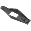 Fourchette de débrayage, embrayage TEKNÖR NSL-FR-000 - Visuel 2