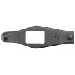 Fourchette de débrayage, embrayage TEKNÖR NSL-FR-000 - Visuel 3