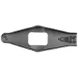 Fourchette de débrayage, embrayage TEKNÖR NSL-FR-001 - Visuel 3