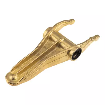 Fourchette de débrayage, embrayage TEKNÖR