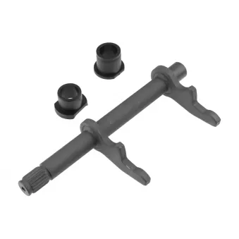 Fourchette de débrayage, embrayage TEKNÖR NSL-FT-004