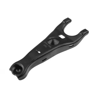 Fourchette de débrayage, embrayage TEKNÖR NSL-HD-000