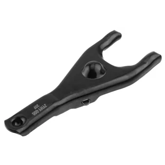 Fourchette de débrayage, embrayage TEKNÖR NSL-HY-000