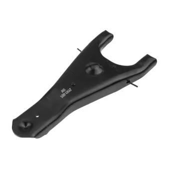 Fourchette de débrayage, embrayage TEKNÖR