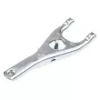 Fourchette de débrayage, embrayage TEKNÖR NSL-HY-002 - Visuel 1