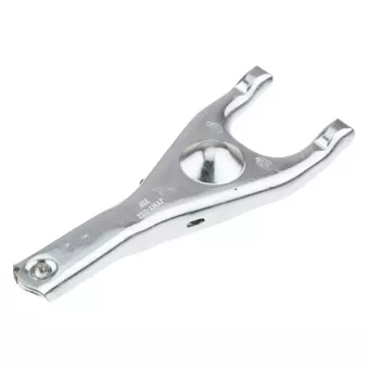 Fourchette de débrayage, embrayage TEKNÖR NSL-HY-002