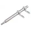 Fourchette de débrayage, embrayage TEKNÖR NSL-HY-004 - Visuel 1