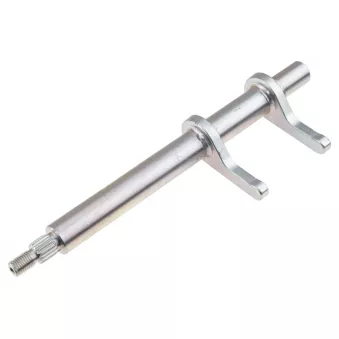 Fourchette de débrayage, embrayage TEKNÖR NSL-HY-004