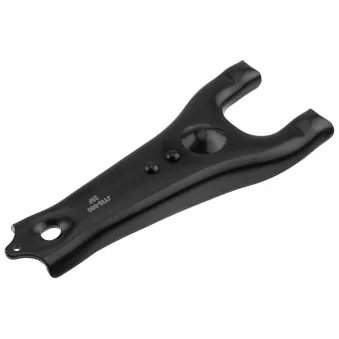 Fourchette de débrayage, embrayage TEKNÖR NSL-IS-000