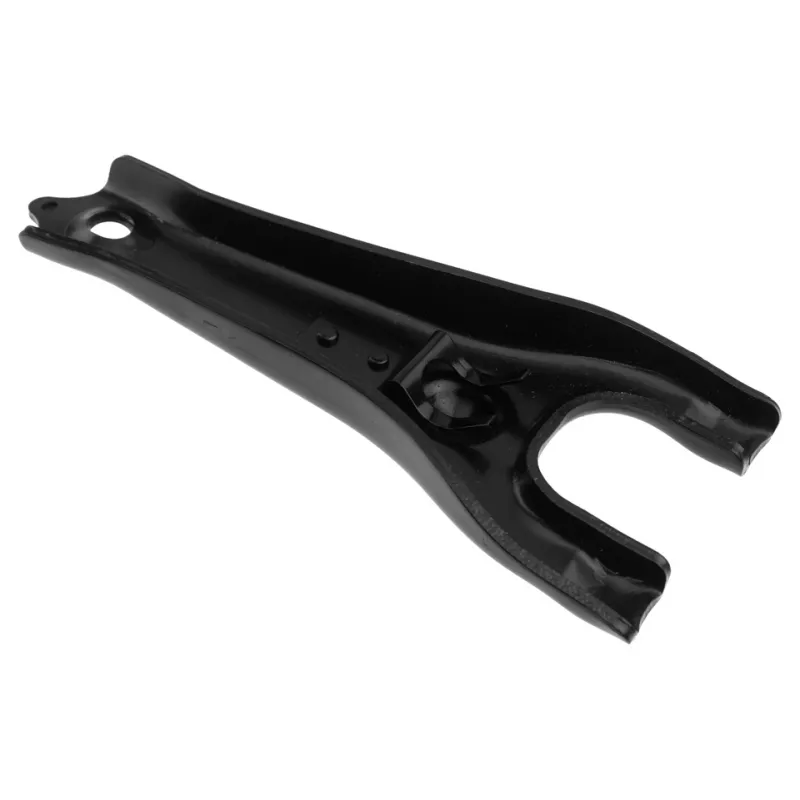 Fourchette de débrayage, embrayage TEKNÖR NSL-IS-000 - Visuel 1