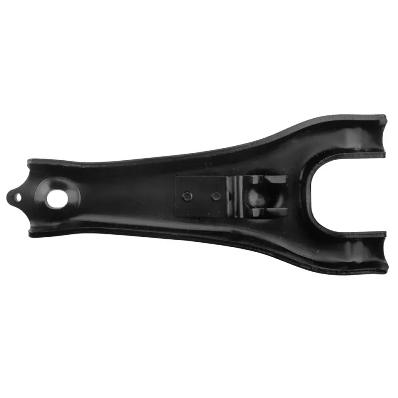 Fourchette de débrayage, embrayage TEKNÖR NSL-IS-000 - Visuel 2