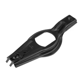 Fourchette de débrayage, embrayage TEKNÖR NSL-ME-000
