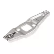 Fourchette de débrayage, embrayage TEKNÖR NSL-ME-001 - Visuel 1