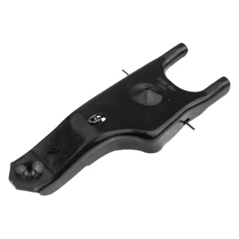 Fourchette de débrayage, embrayage TEKNÖR NSL-MZ-001