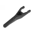 Fourchette de débrayage, embrayage TEKNÖR NSL-NS-000 - Visuel 1
