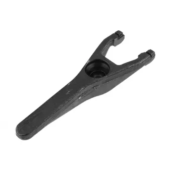 Fourchette de débrayage, embrayage TEKNÖR NSL-NS-000