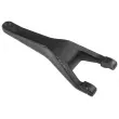 Fourchette de débrayage, embrayage TEKNÖR NSL-NS-000 - Visuel 2