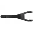 Fourchette de débrayage, embrayage TEKNÖR NSL-NS-000 - Visuel 3
