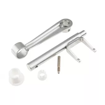 Fourchette de débrayage, embrayage TEKNÖR