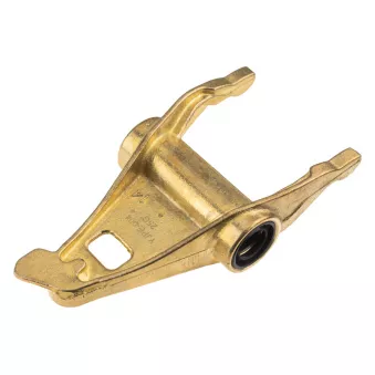 Fourchette de débrayage, embrayage TEKNÖR NSL-PE-004