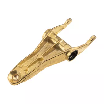 Fourchette de débrayage, embrayage TEKNÖR NSL-PE-005