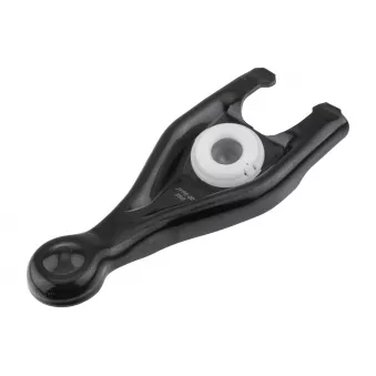 Fourchette de débrayage, embrayage TEKNÖR