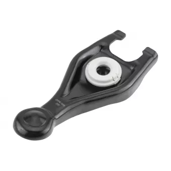 Fourchette de débrayage, embrayage TEKNÖR