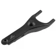 Fourchette de débrayage, embrayage TEKNÖR NSL-TY-002 - Visuel 1