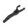 Fourchette de débrayage, embrayage TEKNÖR NSL-TY-003 - Visuel 1