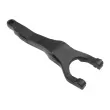 Fourchette de débrayage, embrayage TEKNÖR NSL-TY-003 - Visuel 2