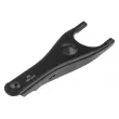 Fourchette de débrayage, embrayage TEKNÖR NSL-TY-004 - Visuel 1
