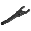 Fourchette de débrayage, embrayage TEKNÖR NSL-TY-008 - Visuel 1