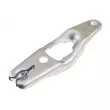Fourchette de débrayage, embrayage TEKNÖR NSL-VW-001 - Visuel 1