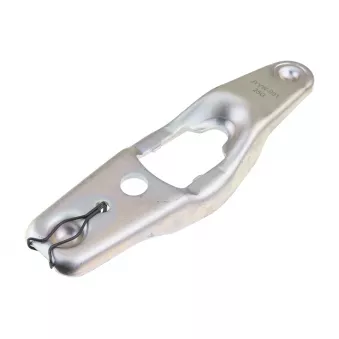 Fourchette de débrayage, embrayage TEKNÖR